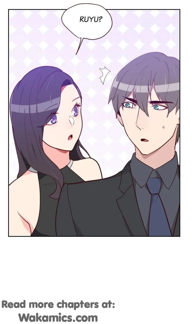 Page 85 of Chapter 37