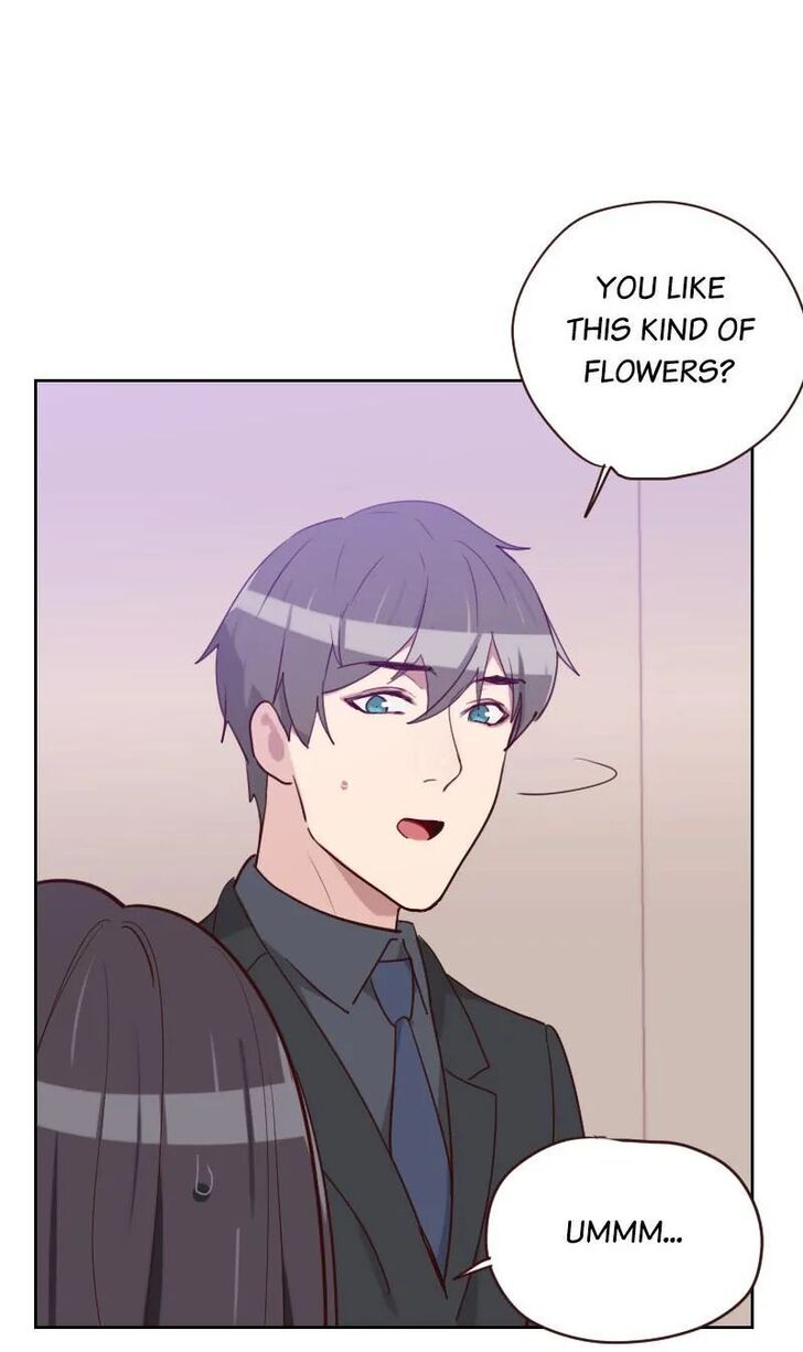 Page 86 of Chapter 37