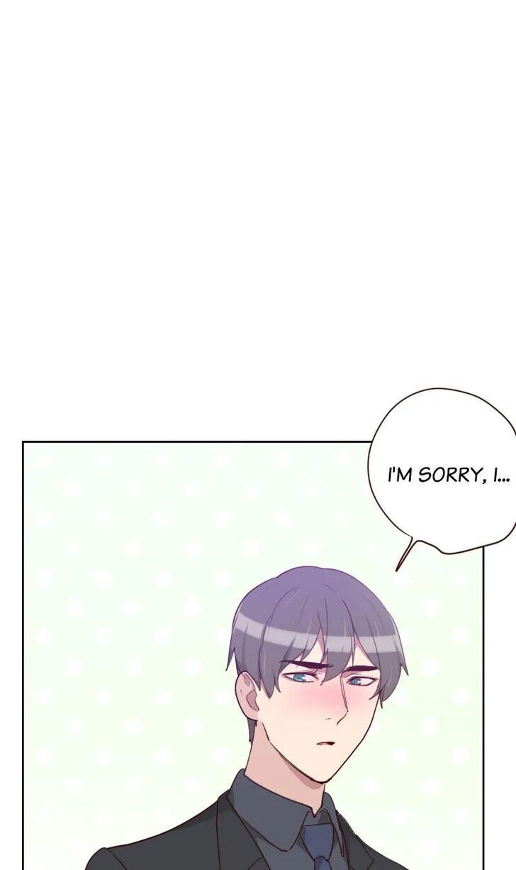 Page 87 of Chapter 37