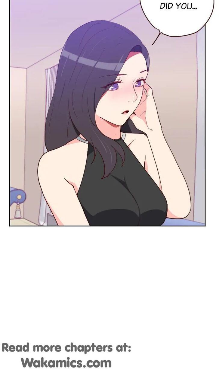 Page 89 of Chapter 37
