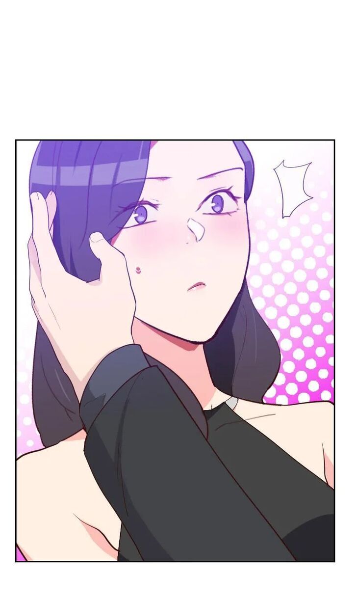 Page 90 of Chapter 37