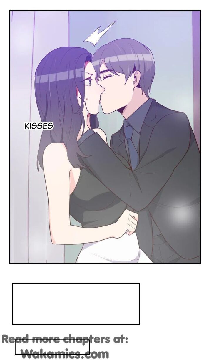 Page 91 of Chapter 37