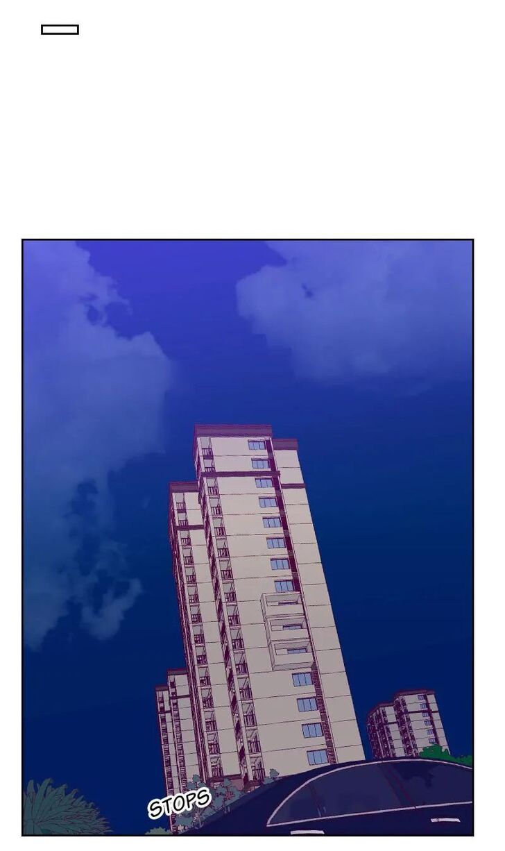 Page 92 of Chapter 37