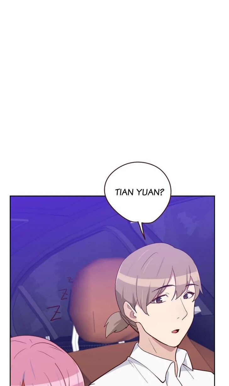 Page 93 of Chapter 37