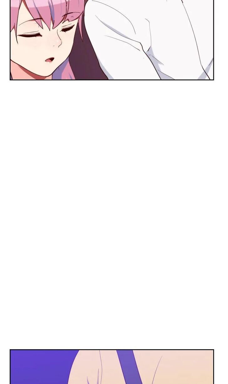 Page 94 of Chapter 37