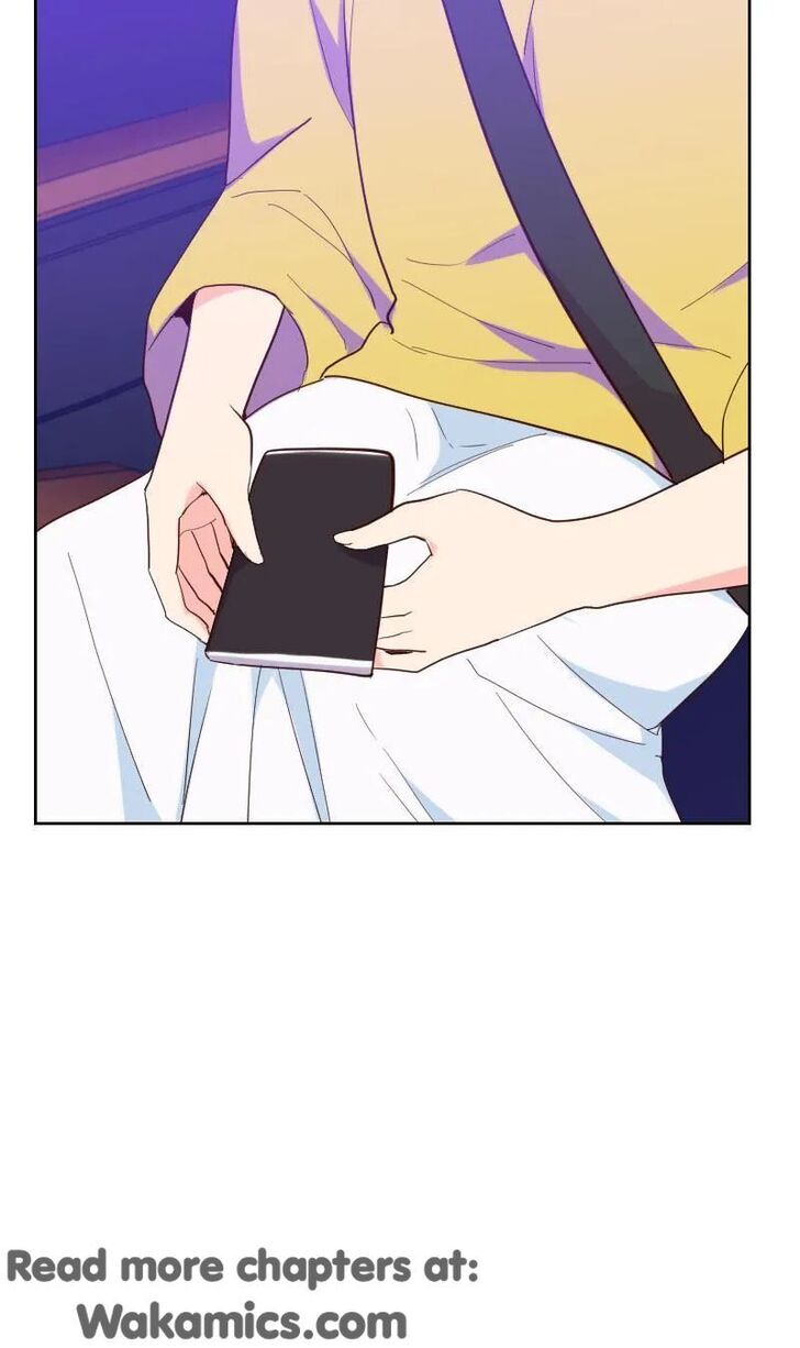 Page 95 of Chapter 37