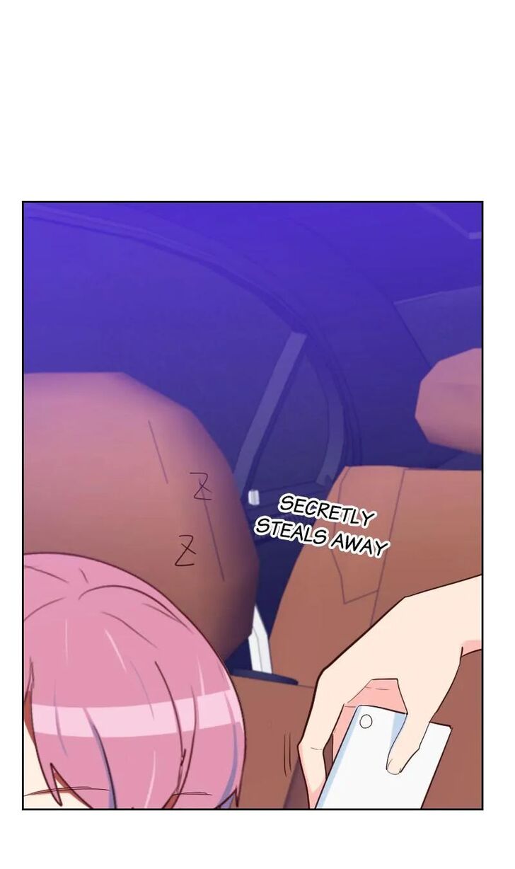 Page 96 of Chapter 37