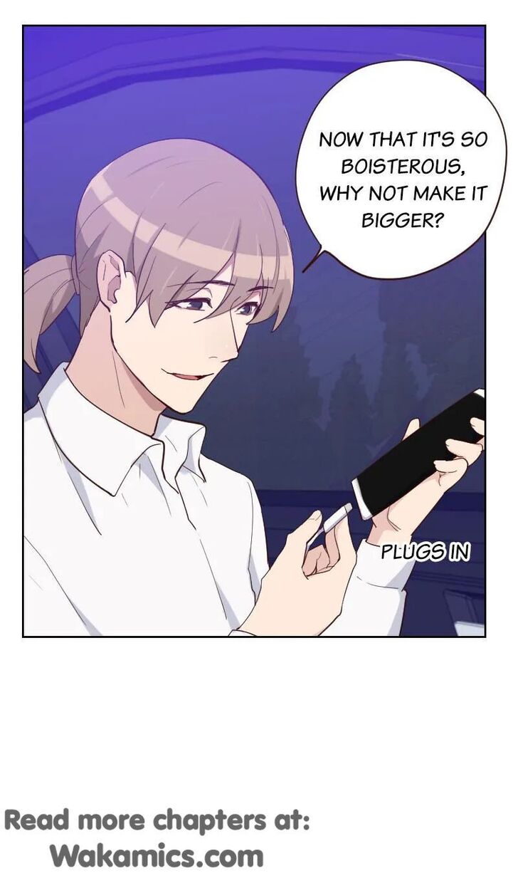 Page 97 of Chapter 37