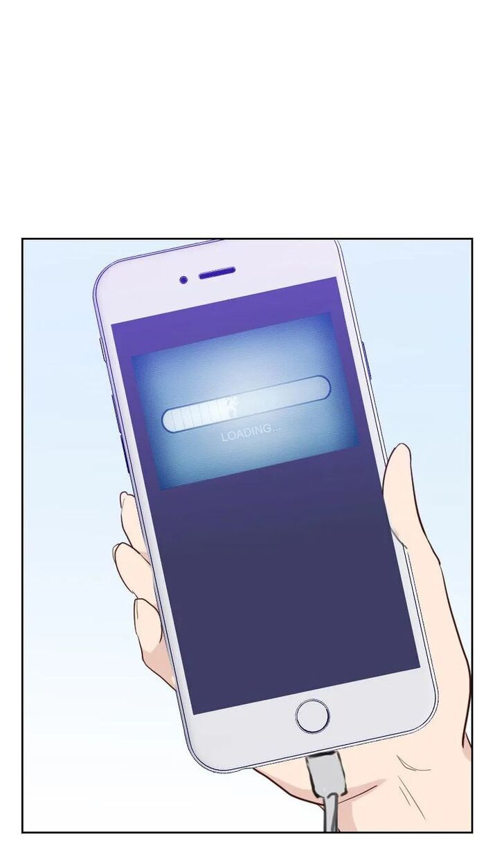 Page 98 of Chapter 37