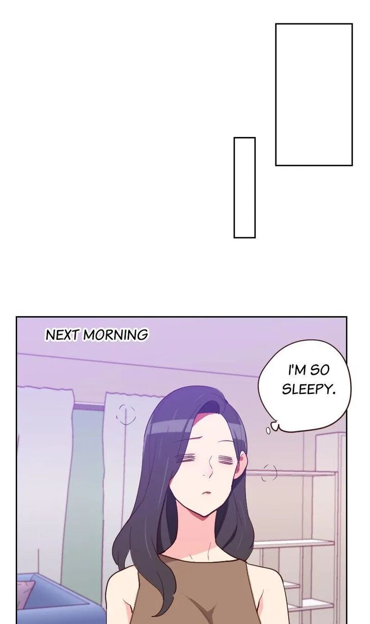 Page 99 of Chapter 37
