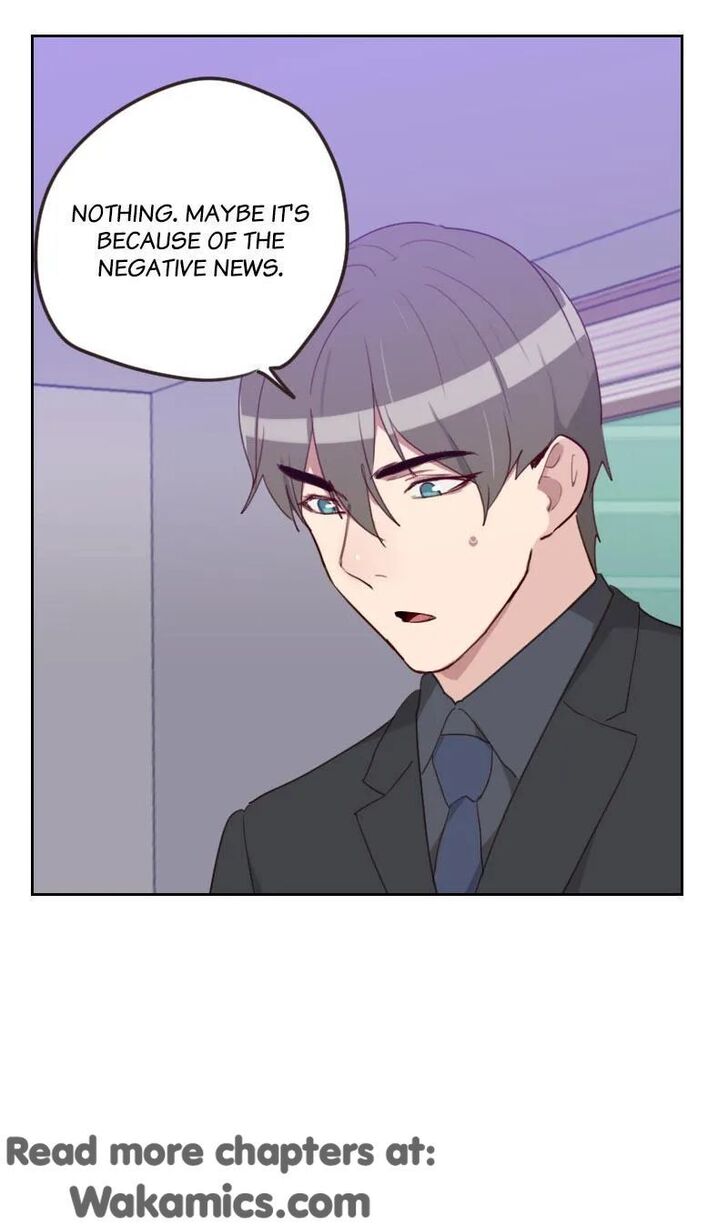 Page 1 of Chapter 38