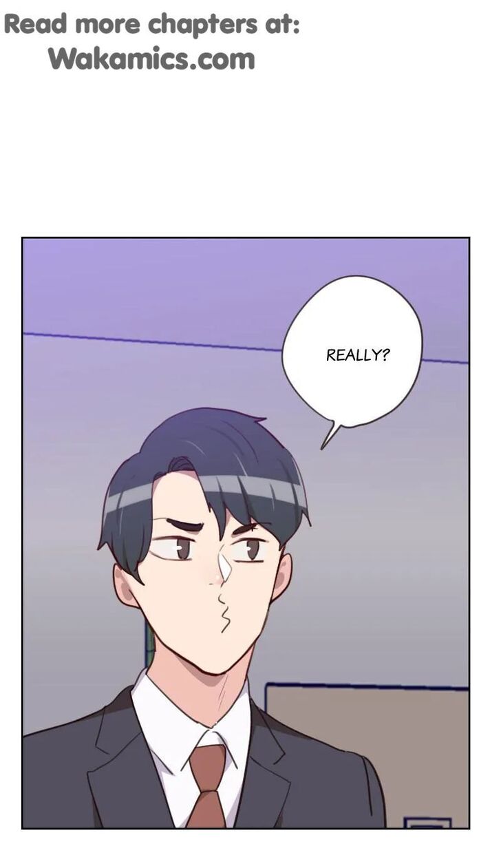Page 2 of Chapter 38