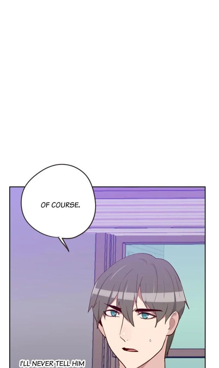 Page 3 of Chapter 38