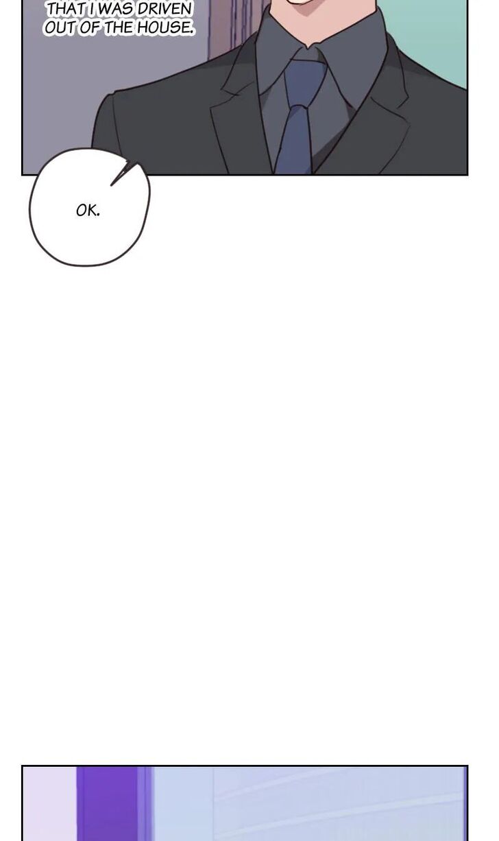 Page 4 of Chapter 38