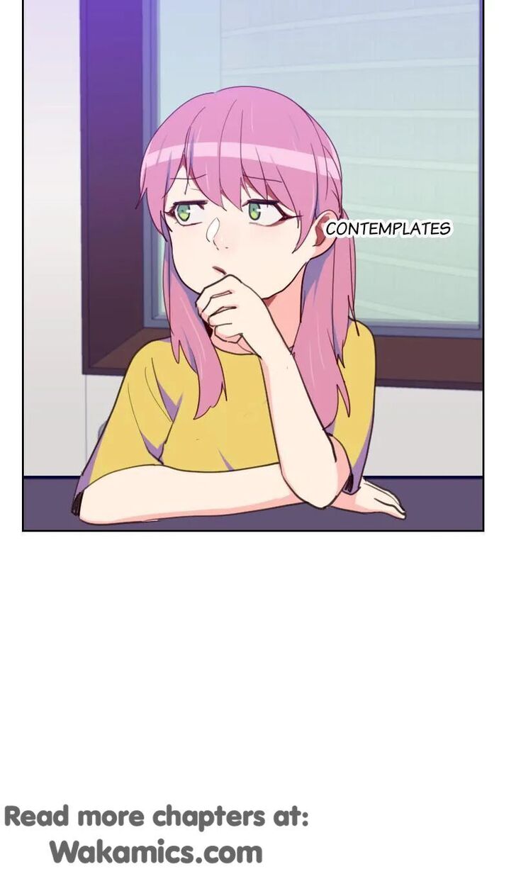 Page 5 of Chapter 38