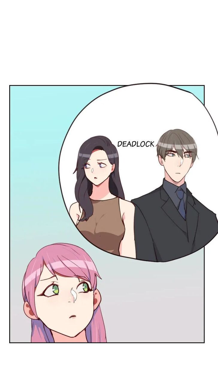 Page 6 of Chapter 38