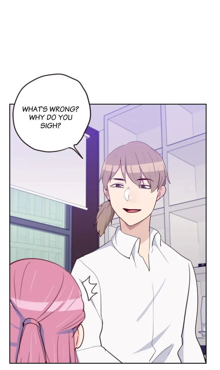 Page 8 of Chapter 38