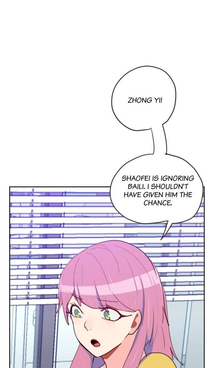 Page 9 of Chapter 38
