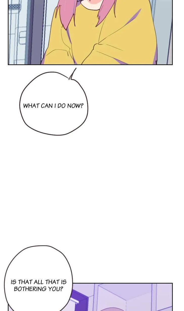 Page 10 of Chapter 38