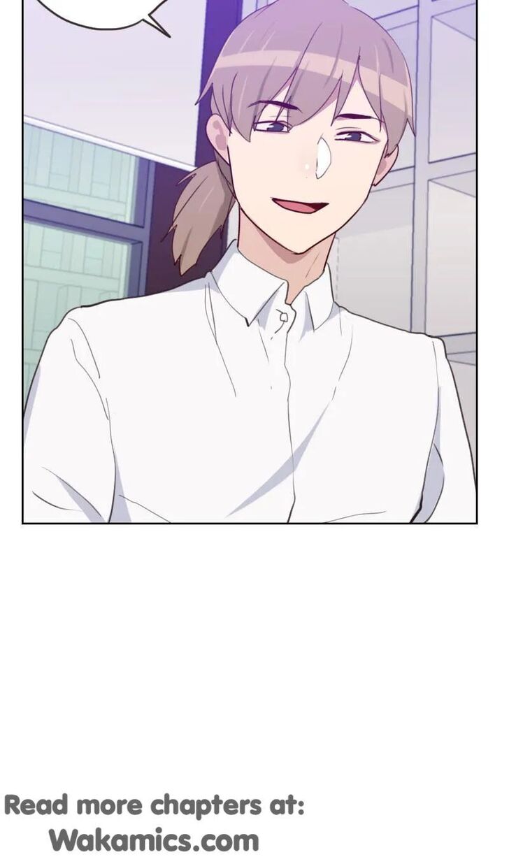 Page 11 of Chapter 38