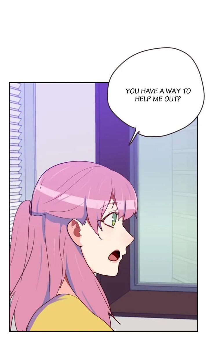 Page 12 of Chapter 38