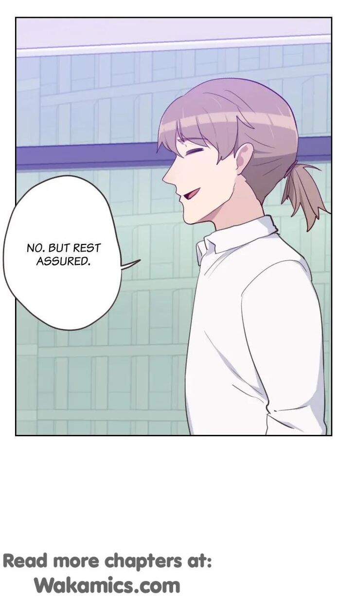 Page 13 of Chapter 38