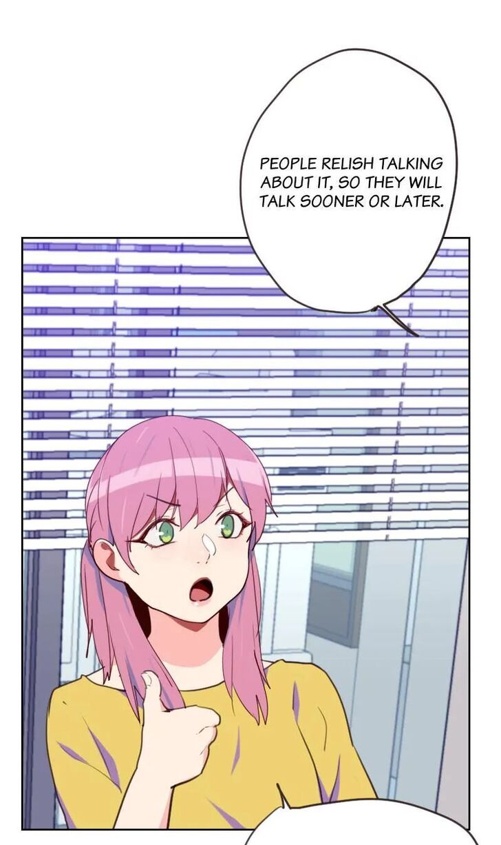 Page 14 of Chapter 38