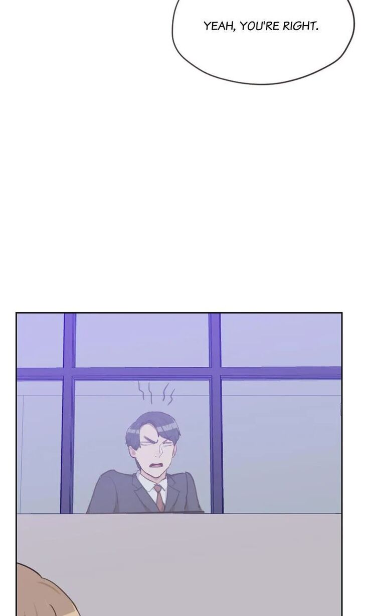 Page 15 of Chapter 38
