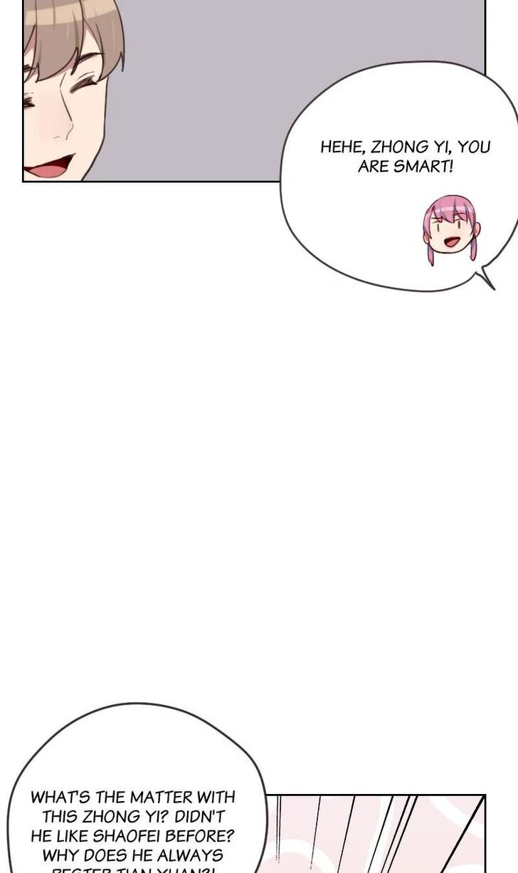 Page 16 of Chapter 38