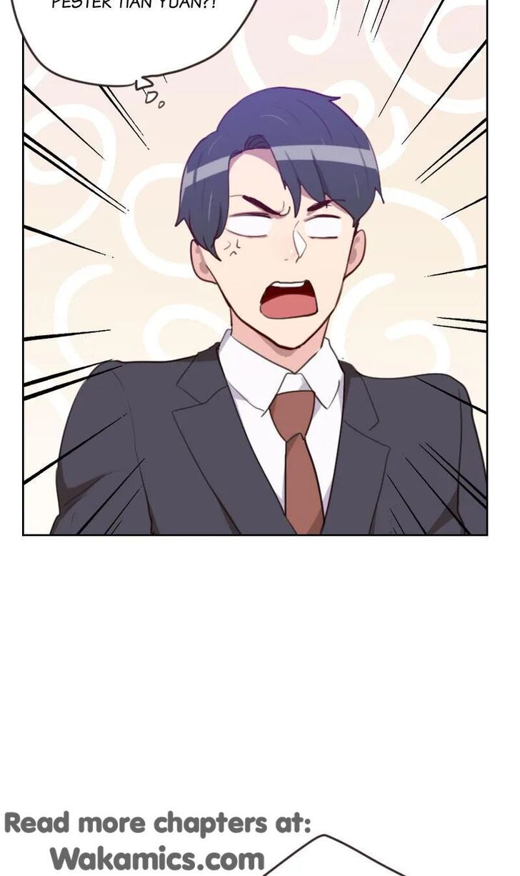 Page 17 of Chapter 38