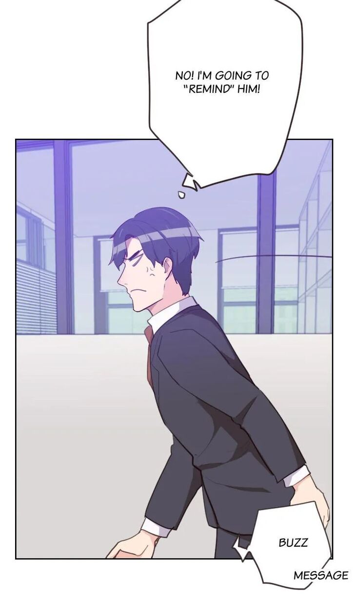 Page 18 of Chapter 38