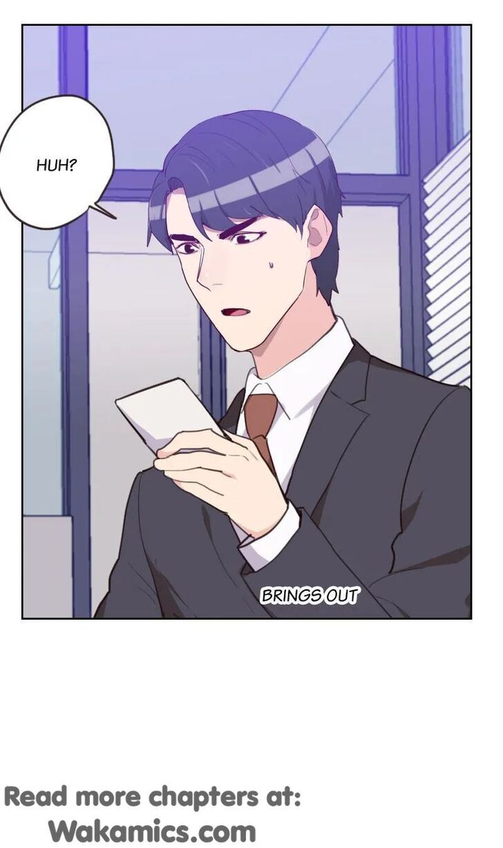 Page 19 of Chapter 38