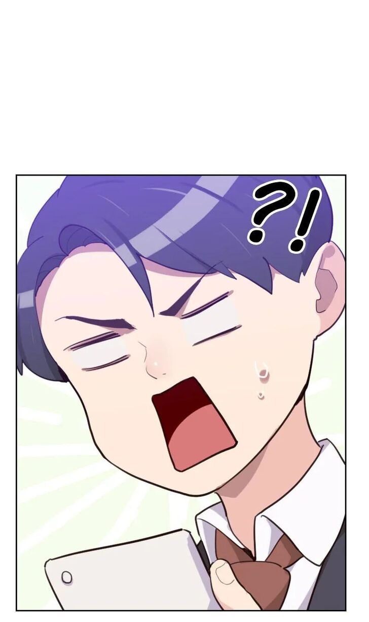 Page 20 of Chapter 38