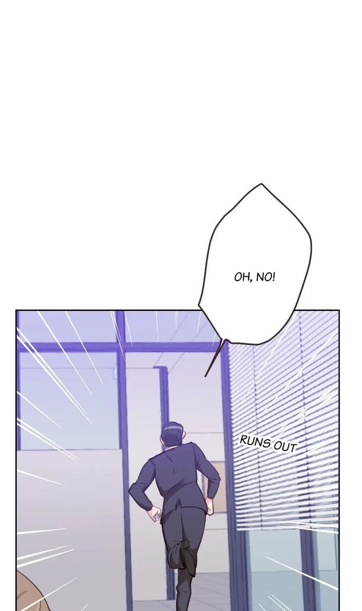 Page 21 of Chapter 38