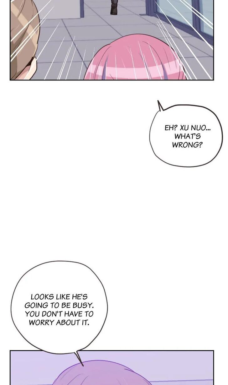 Page 22 of Chapter 38