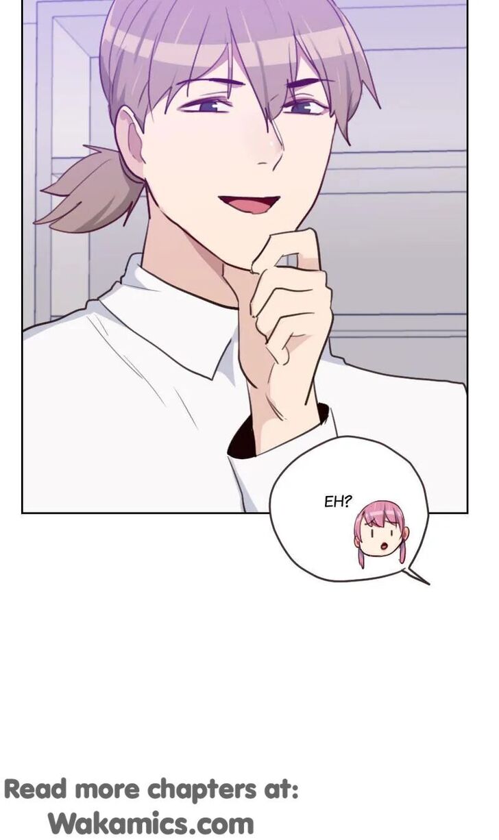 Page 23 of Chapter 38