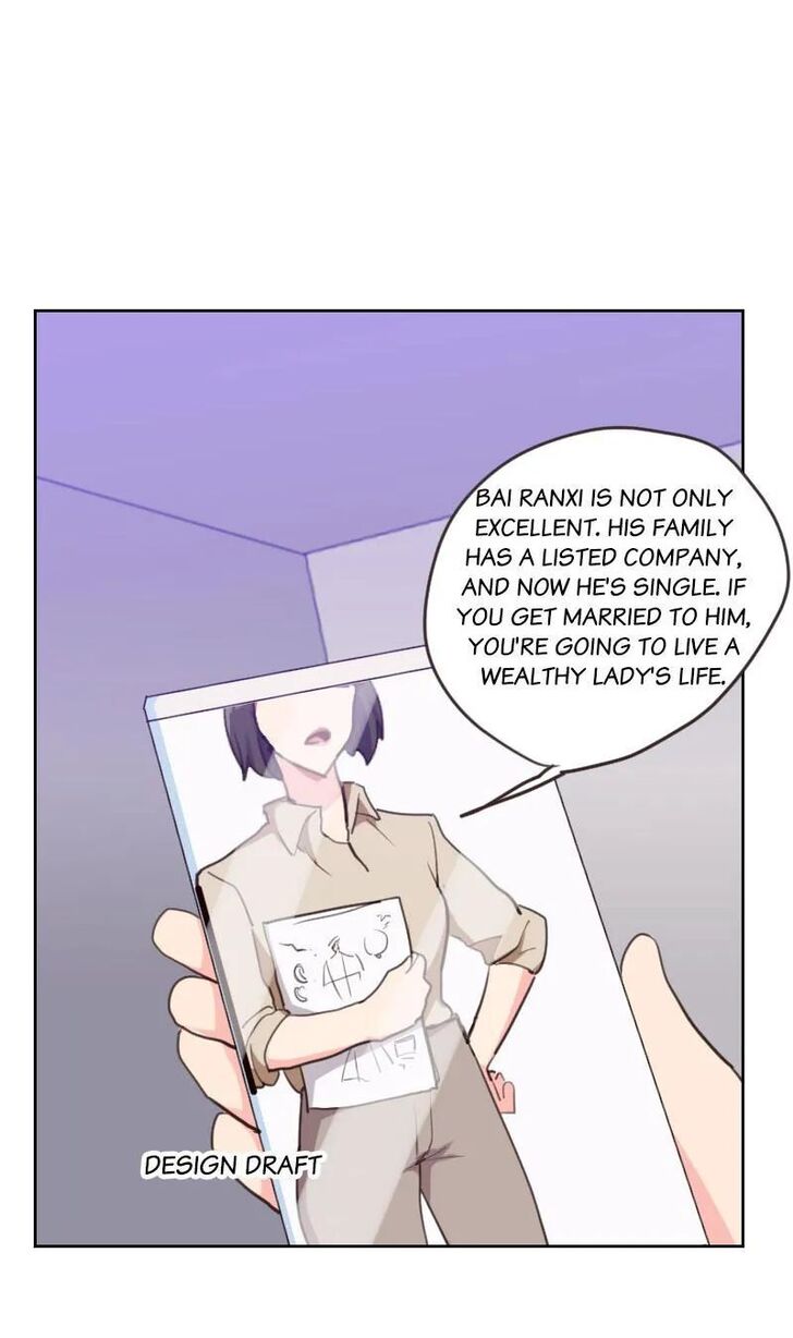 Page 24 of Chapter 38