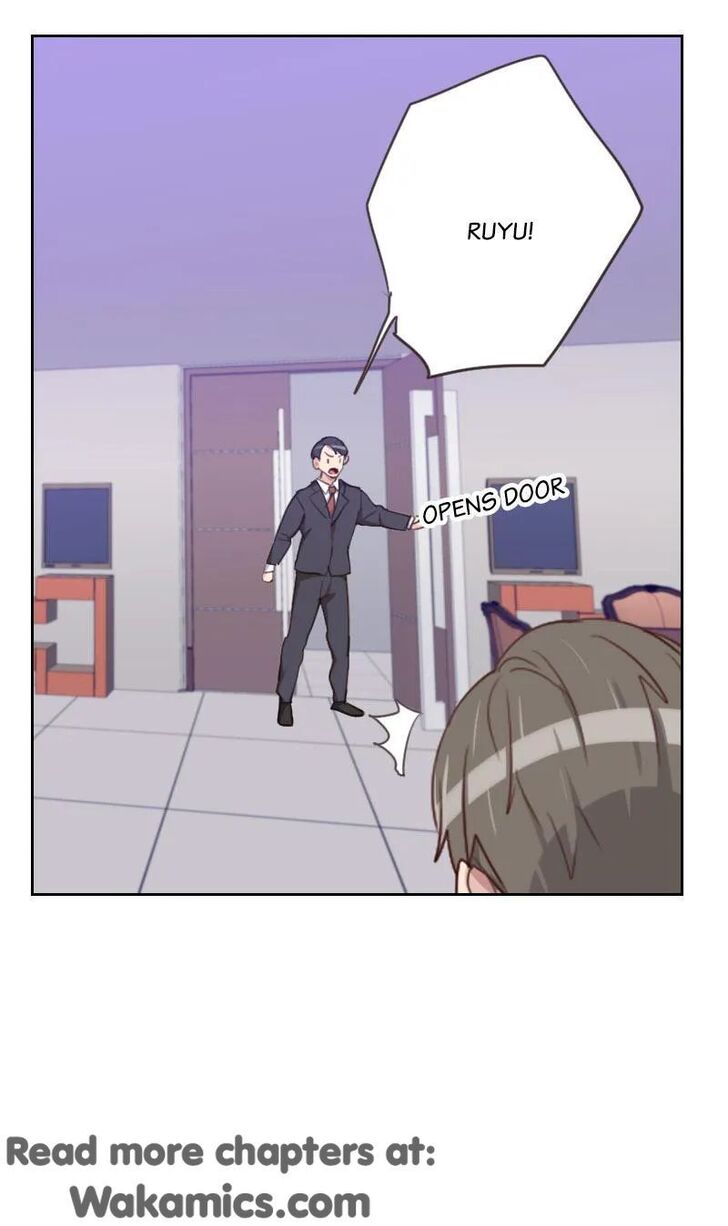Page 25 of Chapter 38