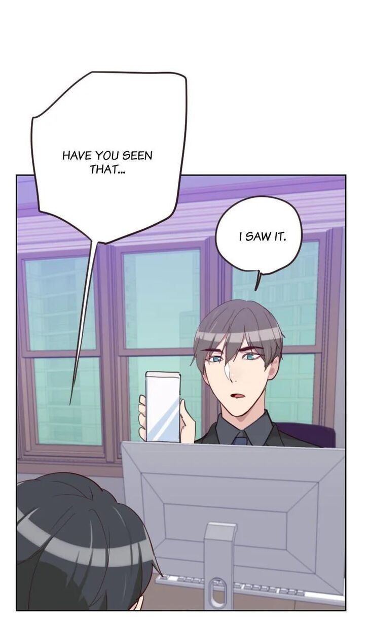 Page 26 of Chapter 38