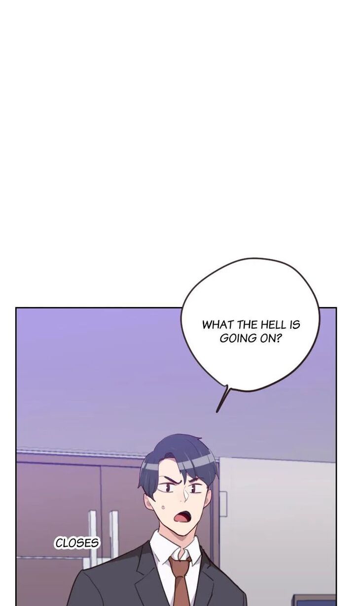 Page 27 of Chapter 38