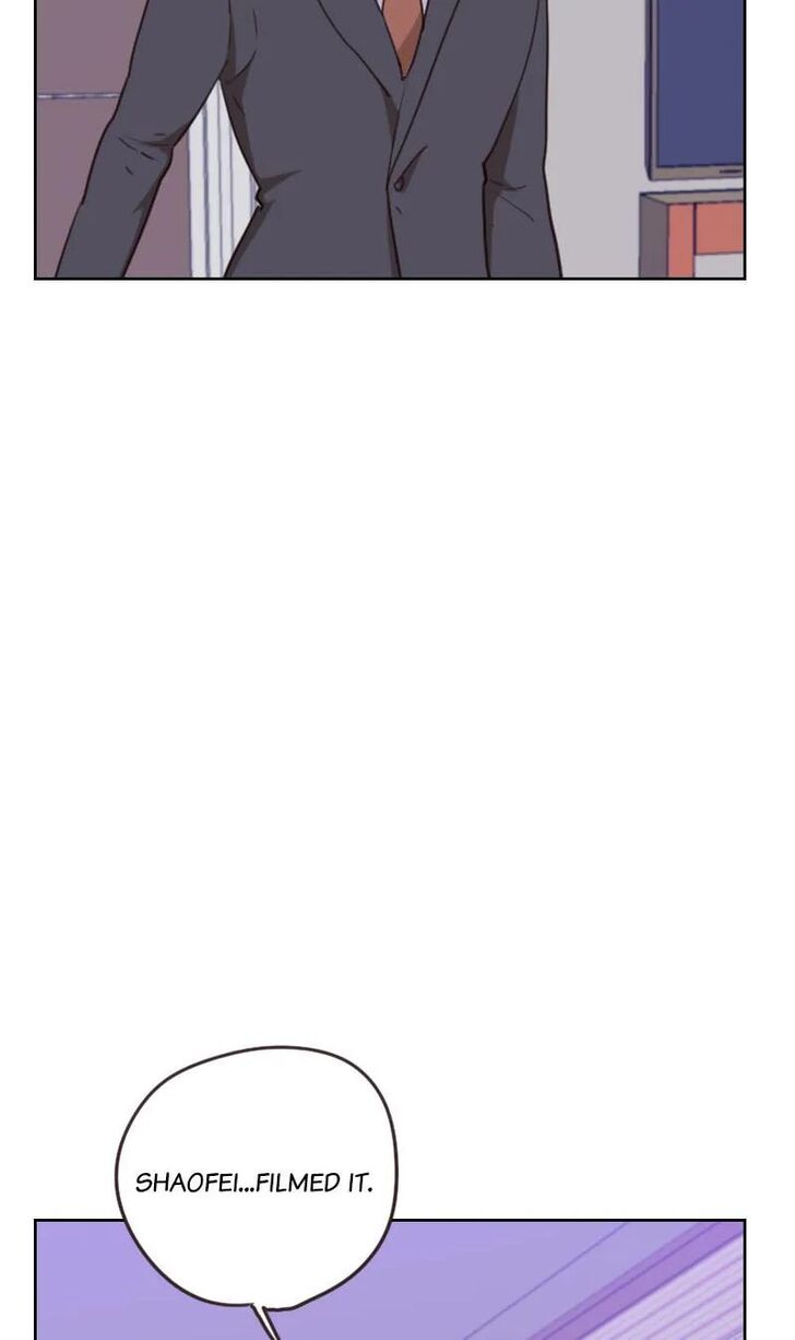 Page 28 of Chapter 38