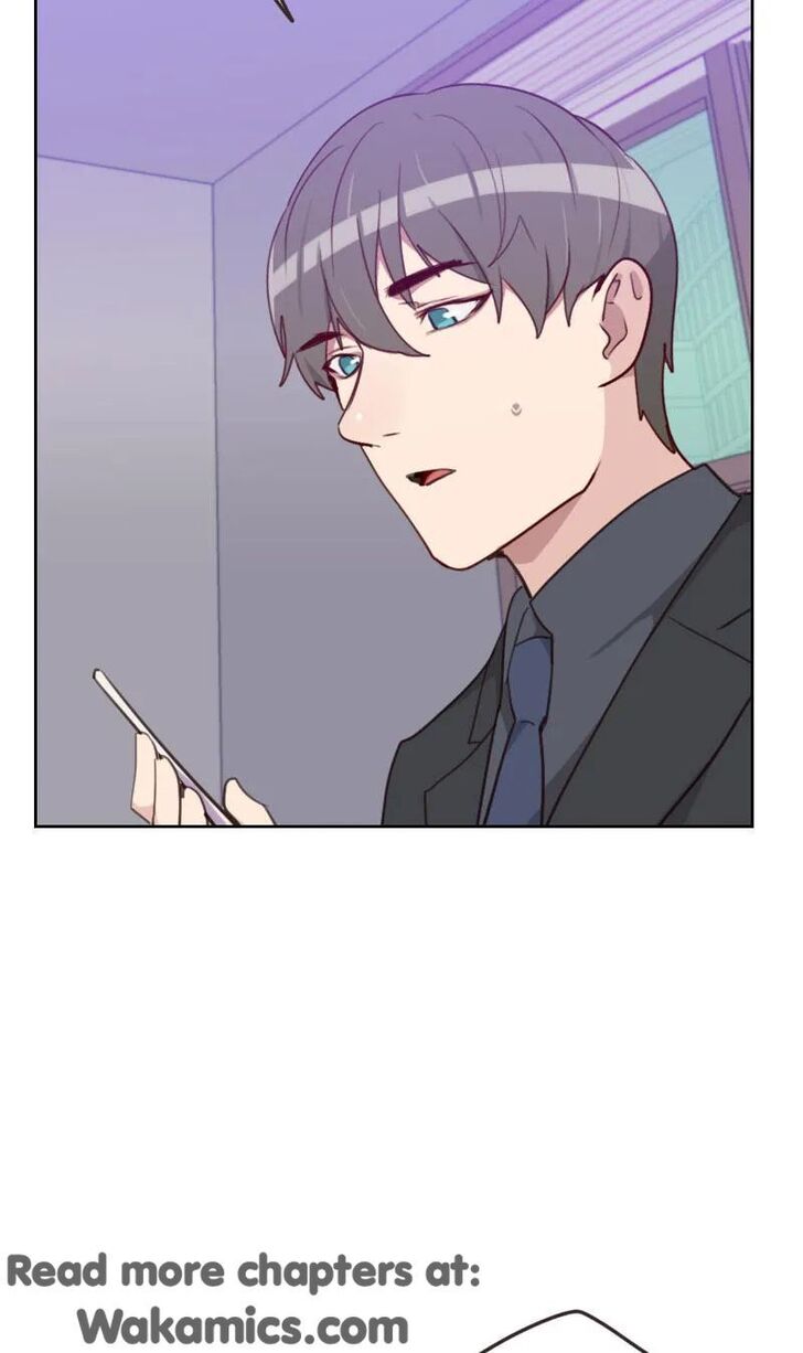 Page 29 of Chapter 38
