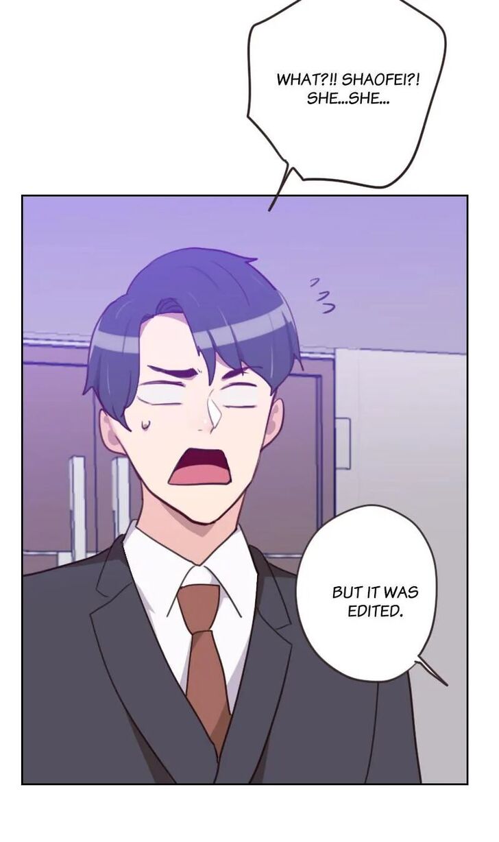 Page 30 of Chapter 38