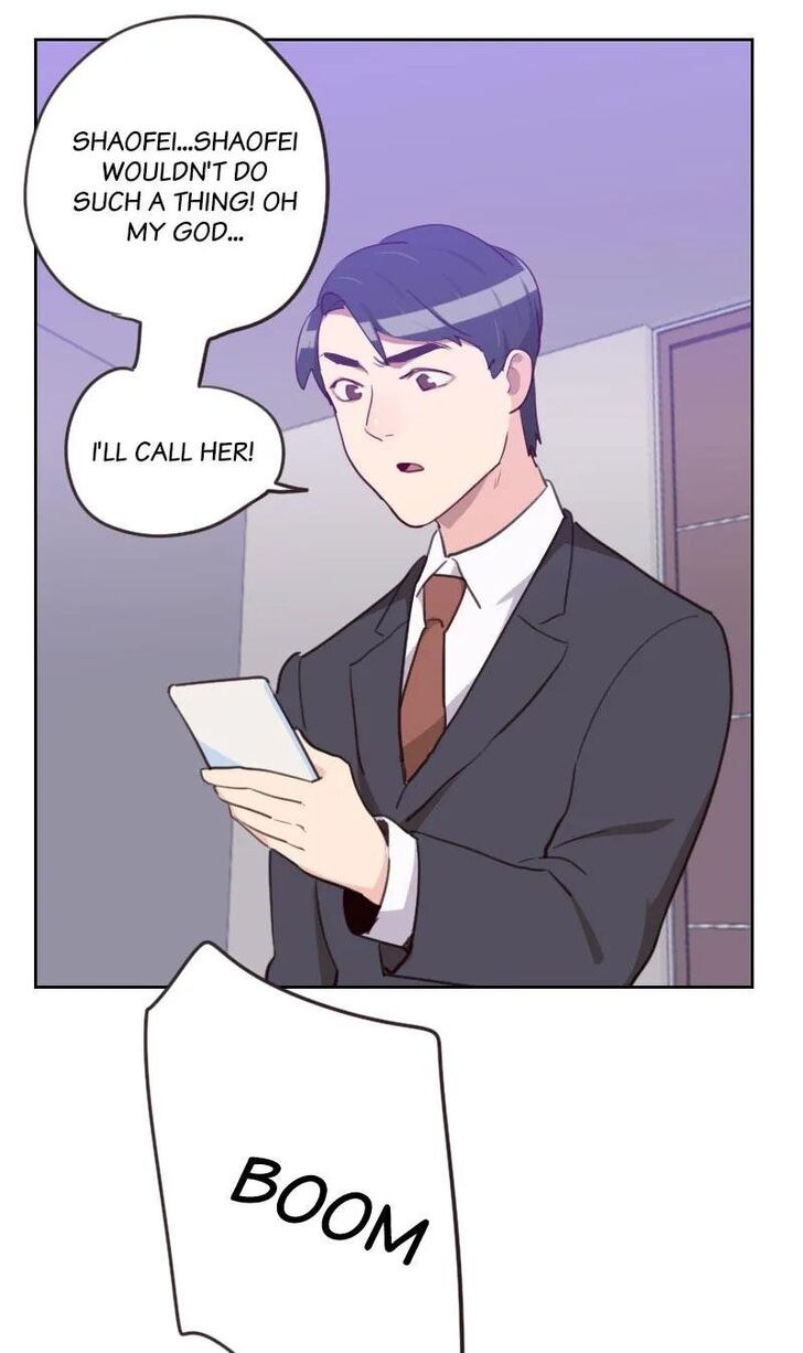 Page 31 of Chapter 38