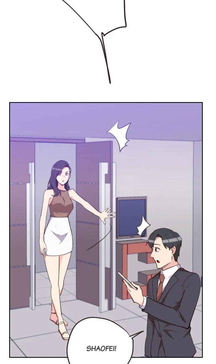 Page 32 of Chapter 38