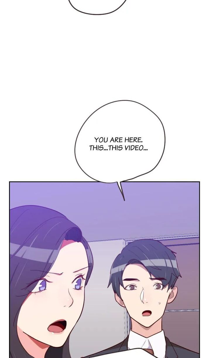 Page 33 of Chapter 38