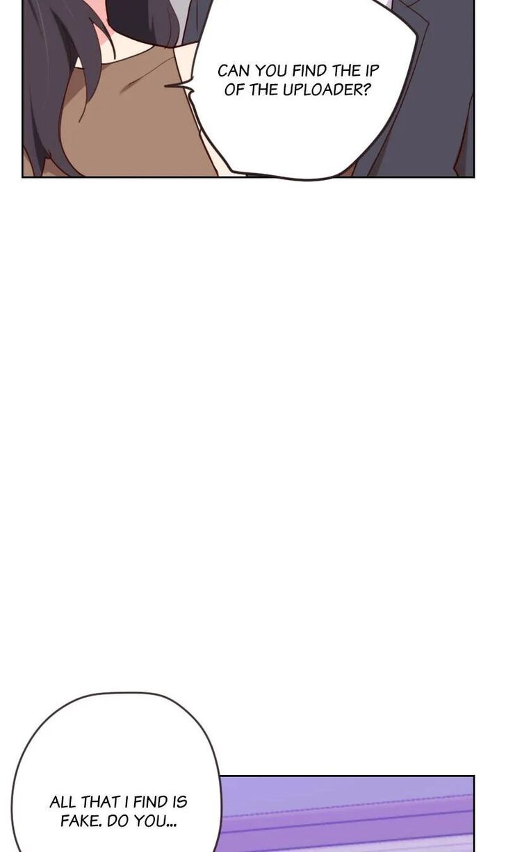 Page 34 of Chapter 38