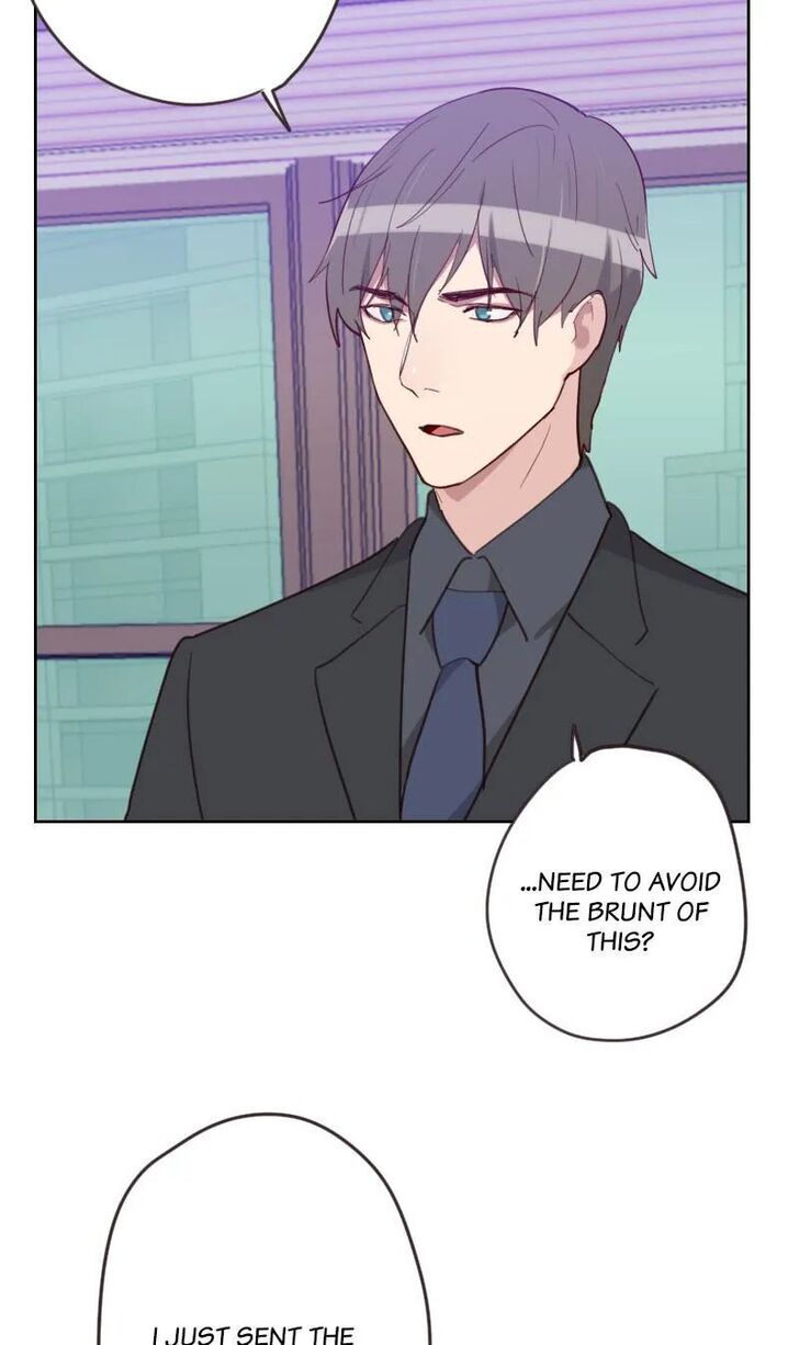 Page 35 of Chapter 38