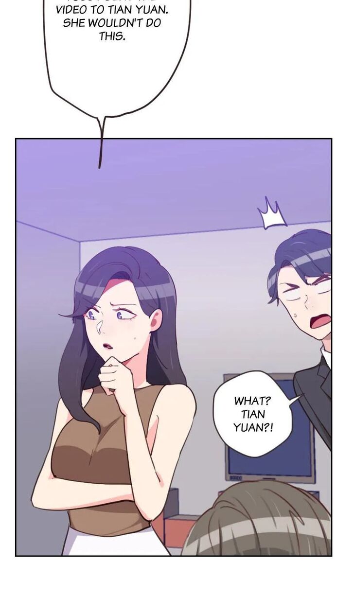 Page 36 of Chapter 38