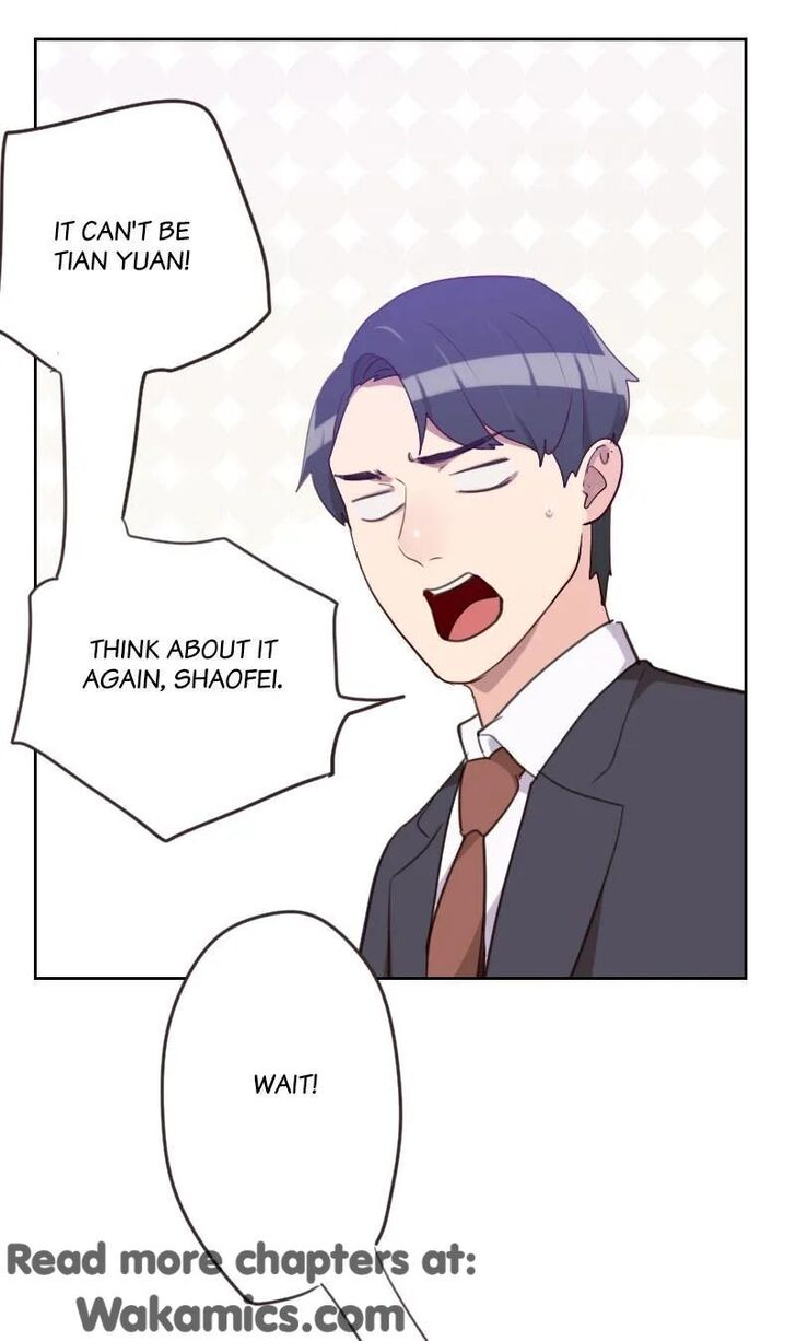 Page 37 of Chapter 38